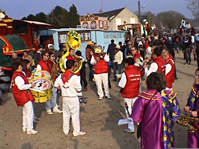 carnaval 2013 (228).jpg